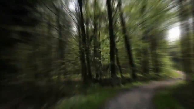 Раздавая Всем Себя - Значение моей Любви смотреть онлайн