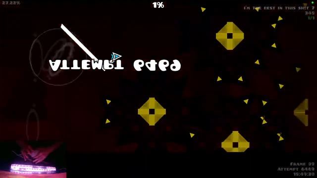 дабл клики смотреть онлайн