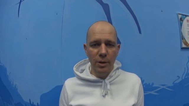 ?Как улучшить свои результаты во фридайвинге и подводной охоте ? смотреть онлайн