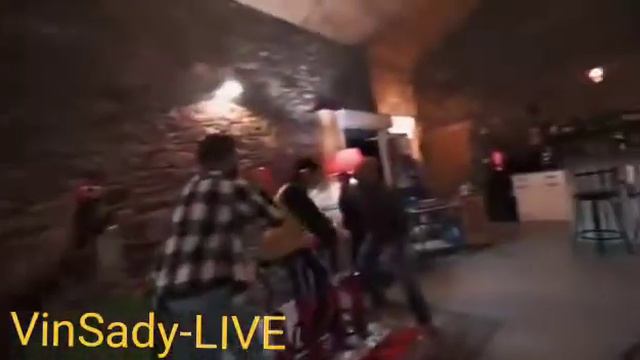 WhatsApp Video 2019 11 18 at 18 24 13 смотреть онлайн