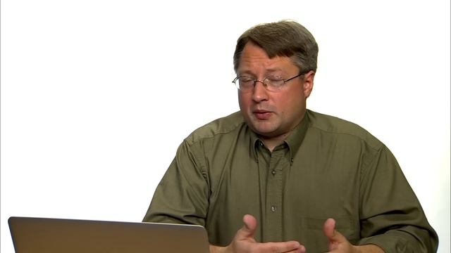 Recommender Systems смотреть онлайн