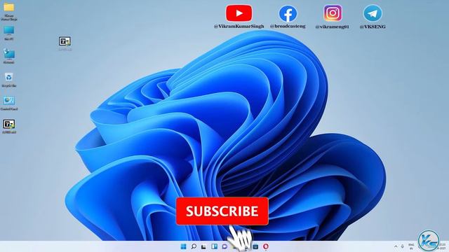 ✅ How To Install 7-ZIP On Windows 11 смотреть онлайн
