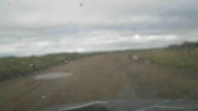 амурская область.дорога в областной центр.за что платим налоги смотреть онлайн