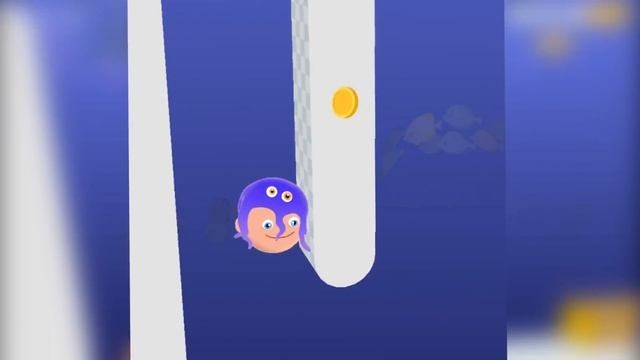 ЭВОЛЮЦИЯ ПРЫГАЮЩЕЙ ГОЛОВЫ, МАКСИМАЛЬНЫЙ УРОВЕНЬ! | Hopping Heads смотреть онлайн