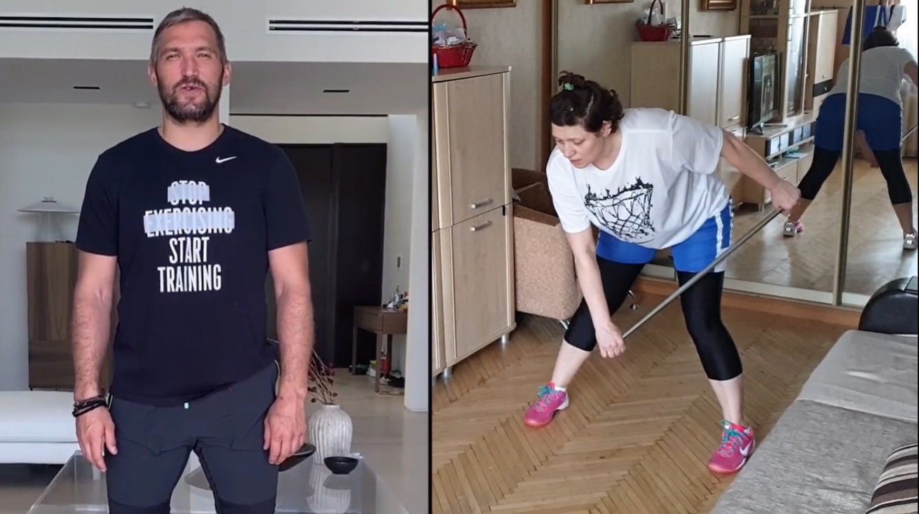 2020 Челлендж.mp4 смотреть онлайн