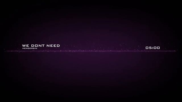 after effects audio react test смотреть онлайн