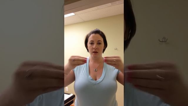 Basic Baby sign language смотреть онлайн