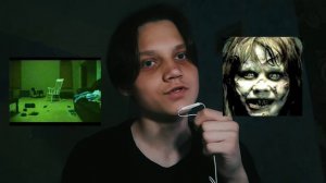 ТОП 5 САМЫХ УЖАСНЫХ СКРИМЕРОВ|СКРИМЕРЫ ,КОТОРЫЕ ВСЕ ЗАБЫЛИ.