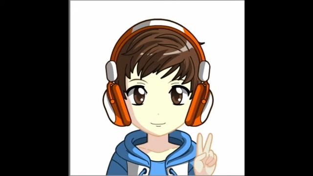 my anime face maker go avatar смотреть онлайн