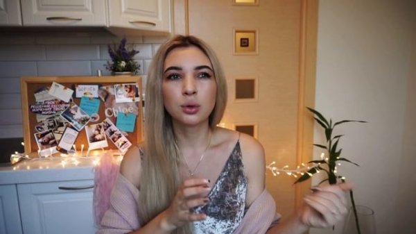 ТОП ПРИЛОЖЕНИЙ ДЛЯ INSTAGRAM STORIES, О КОТОРЫХ ВЫ НЕ ЗНАЛИ