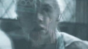 Multifandom/--/Мир вокруг неё крутил,называл странной