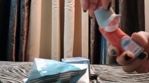 Symbicort #Rapihaler