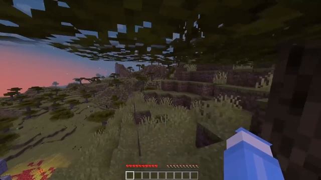 Minecraft NOOB to PRO in 100 DAYS смотреть онлайн