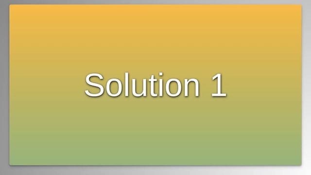 I get open failed: EACCES (Permission denied) error when I try write data to SD card in Android ... смотреть онлайн