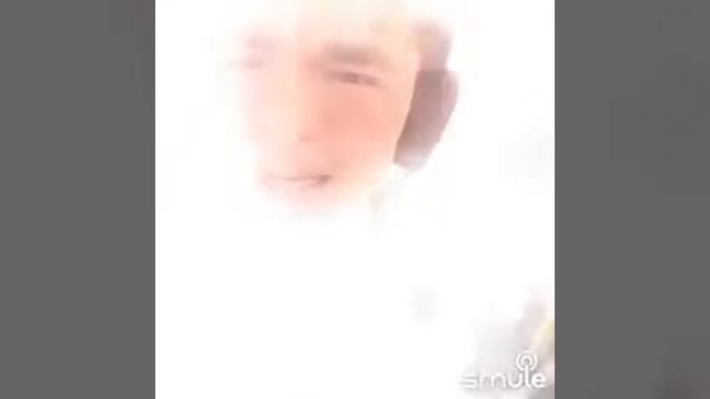 Медляк??? смотреть онлайн