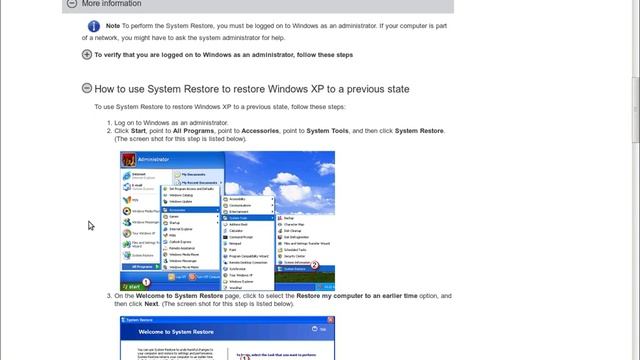 Computer Keeps Shutting Off - Fix Vista Unexpected Power Down смотреть онлайн