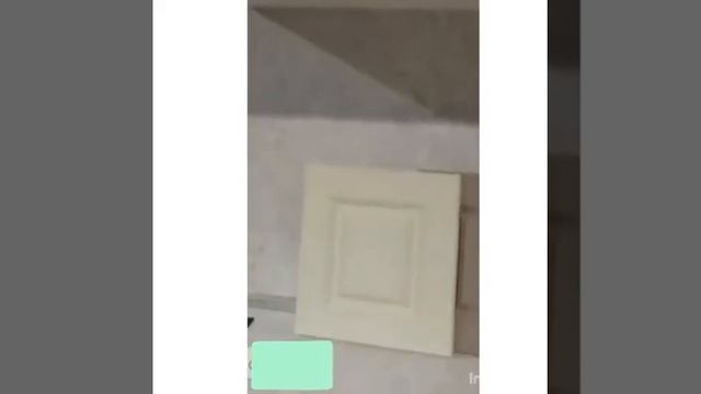Кухня Ева смотреть онлайн