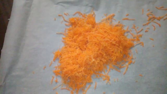 ЧАЙ -КОФЕ из МОРКОВИ смотреть онлайн