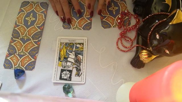 Какой мужчина идёт к Вам!!!! смотреть онлайн