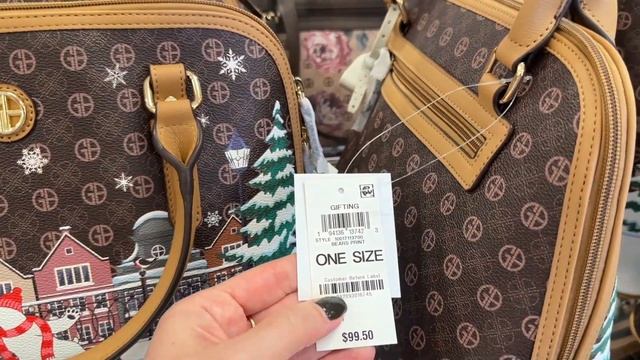 Осталась без юбки / Шоппинг без шоппинга / Влог США смотреть онлайн