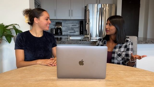 What supplements do you really need? | Dietitians React to TikTok Docs смотреть онлайн