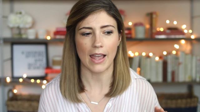 READING WRAP UP // MARCH 2018 смотреть онлайн