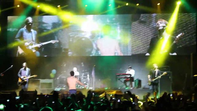 ОЕ Дніпро 2013 Літо смотреть онлайн