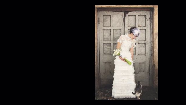 Саша и Оксана смотреть онлайн