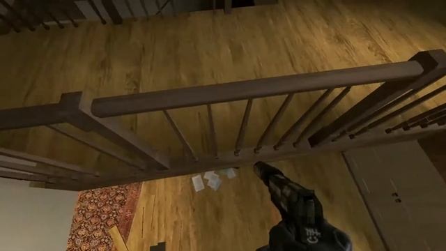 5 ФИШЕК НА КАРТЕ LAKE В CS:GO // ФИШКИ НА КАРТЕ LAKE смотреть онлайн
