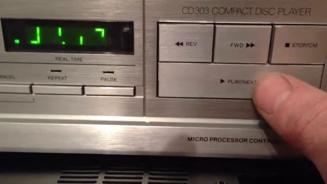 Philips cd303 cdm0 смотреть онлайн