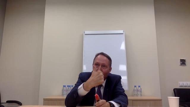 Заседание клуба смотреть онлайн