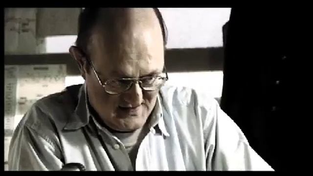 TEASER short film 'YOU PASSING BY' (English subtitles) смотреть онлайн