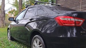 аккумуляторная мойка высокого давления с ozon/aliexpress