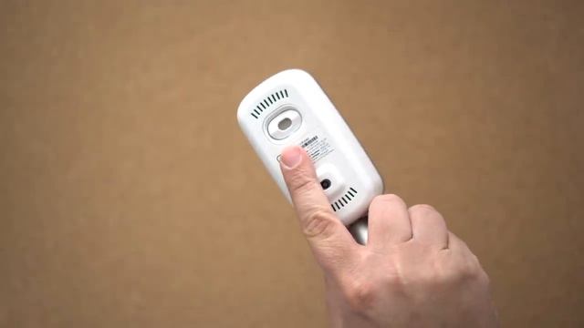 Best HomeKit Accessories Worth Checking Out!