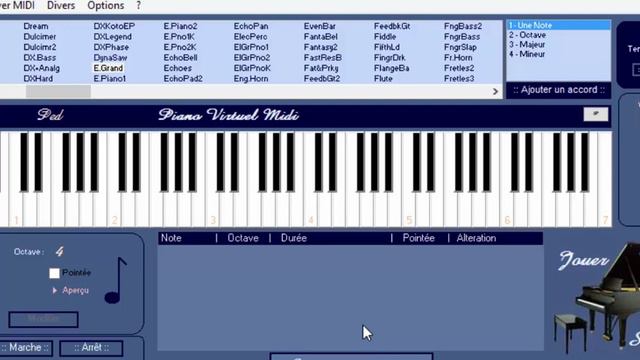c est la vie cheb khaled remake piano virtuel midi смотреть онлайн