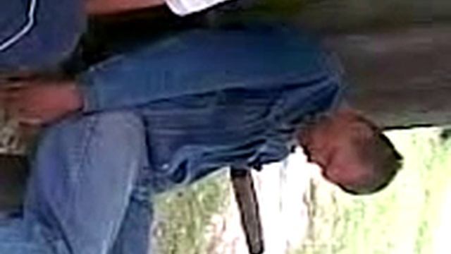 После литры выпитой смотреть онлайн