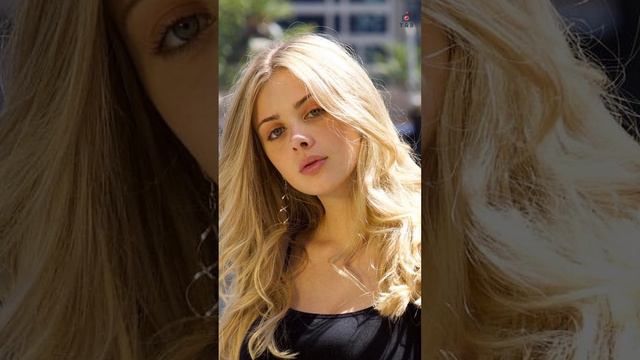 Australian sweetheart fashion model India Woollard - Young and Beautiful supermodels - wiki & bio смотреть онлайн