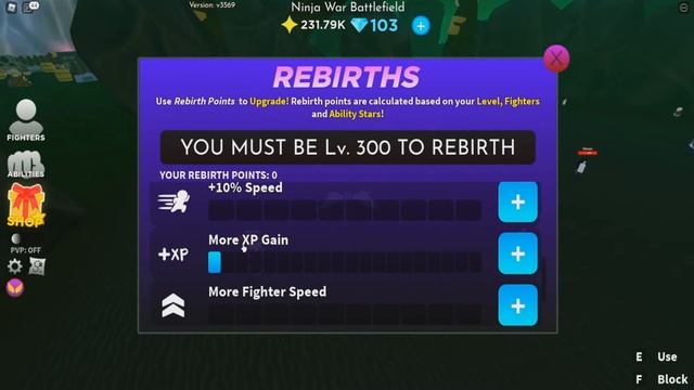 обучение для новичков обновление roblox Anime Battlegrounds X #Anime #roblox смотреть онлайн