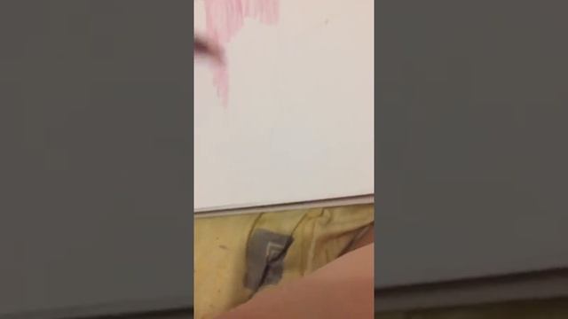 Рисуем чайник цветными карандашами смотреть онлайн