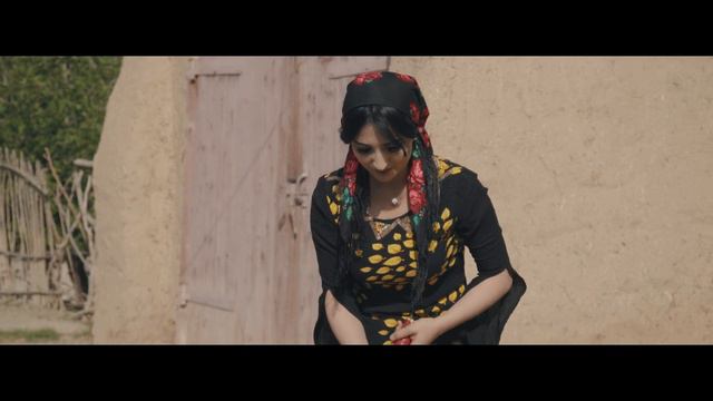 Сардорбек Солиев Нозу карашма/Sardorbek Soliev Nozu Karashma.#repost#топ #top #россия #москва#tikto