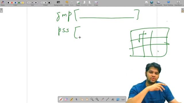 Print Maze Paths - Question | Recursion | Data Structure and Algorithms in JAVA смотреть онлайн