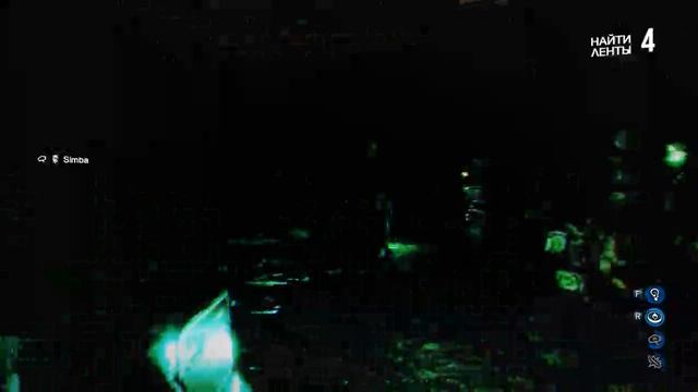 White Noise 2. Обмываем новые наушники) смотреть онлайн