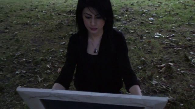 na to mimani na andooh ,bahar irani, sohrab sepehri نه تو میمانی نه اندوه ،بهار ایرانی، سهراب سپهر смотреть онлайн