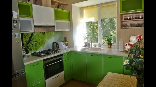 Кухни ФОТО 2014 - ДИЗАЙН КУХНИ. КУХНЯ ДИЗАЙН,МАЛЕНЬКИЕ КУХНИ! смотреть онлайн