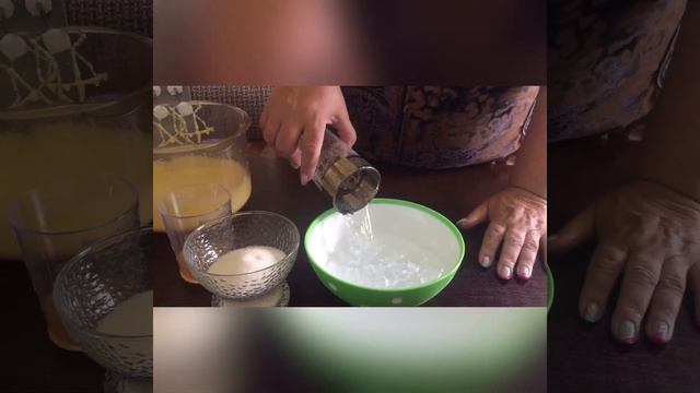 Игровые Обзоры и Переводы