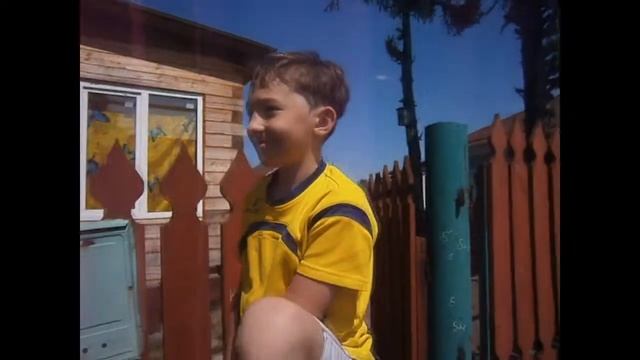 Кто последний слезит с велосипеда получит 1000 рублей.Челендж!!! смотреть онлайн