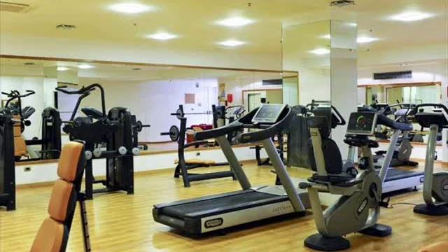 BLU HOTEL PORTOROSA SICILIA galadriel viaggi Pieve di Soligo 04381796937 смотреть онлайн