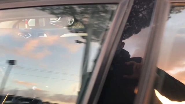 CITROEN C4 1.6 HDI 90CV