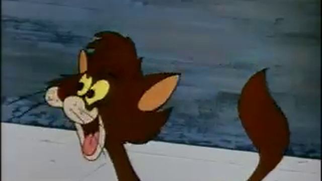 06 It's Delicious - Magic English - Disney смотреть онлайн