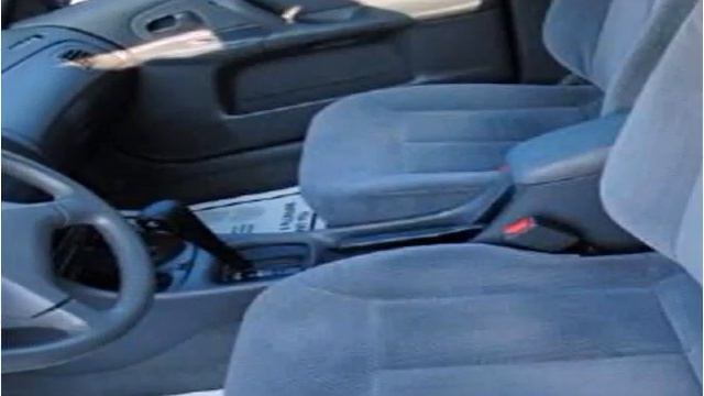1999 Mazda Protege Used Cars Glen Burnie MD смотреть онлайн
